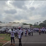 Over 90 health facilities inaccessible due to flooding in South Sudan – WHO