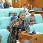 LIVE: Speaker Bagbin addresses parliamentary controversy