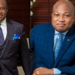 Profile of Ghana’s Foreign Minister-designate, Ablakwa, who vows to serve with patriotism