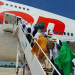 Ghanaian Hajj pilgrims to access expedited passport processing at GHc500