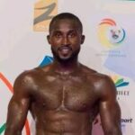 Veep Opoku-Agyemang to be flown abroad for medical treatment