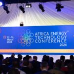 Ghana’s Fisheries Minister, JETRO engage on collaboration in the fisheries sector