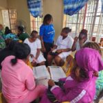 Uganda launches largest malaria vaccine introduction to date