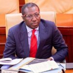 INTERPOL leads West African crackdown on vehicle theft, 150 stolen cars detected