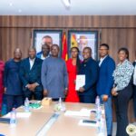 Ghanaians face fresh electricity tariff hike