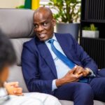 First batch of Ghanaians in Iran evacuated to Turkey
