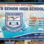 OSP arrests former GRA officials, others in shady SML deal