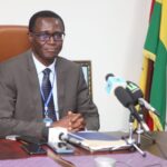 Nkwanta SHS shut down after deadly clashes as govt tightens security and curfew measures