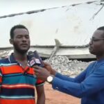 $1.7M worth of gold bars returned to GoldBod by NACOC